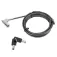 Targus ASP70GL Laptop Security Cable