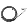 Targus ASP70GL Laptop Security Cable