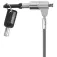 Targus ASP70GL Laptop Security Cable
