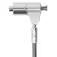 Targus ASP70GL Laptop Security Cable