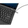 Targus ASP70GL Laptop Security Cable