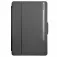 Targus Click in TAB A9+ 표지