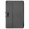 Targus Click in TAB A9+ cover