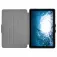 Targus Click in TAB A9+ cover