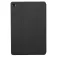 Targus Galaxy TAB A9+ cover