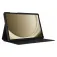 Targus Galaxy TAB A9+ cover