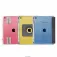 Targus Cover PRO-TEK iPad 10.9