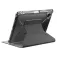 Targus PRO-TEK iPad Pro 11´´ cover