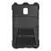 Targus Обложка TAB ACTIVE 3/5