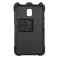 Targus TAB ACTIVE 3/5 カバー
