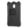 Targus Funda TAB ACTIVE 3/5