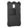 Targus Housse TAB ACTIVE 3/5