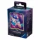 Disney Genie Lorcana Ursula´s Return Deck Case