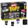 Funko DC Comics Pack Series 1 그림