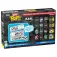 Funko DC Comics Pack Series 1 kuvio