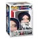 Funko Bleach Uryu Ishida -figuuri