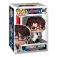 Funko Figura de Sosuke Aizen Bleach
