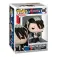 Funko Bleach Byakuya Kuchiki-figur