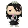 Funko Bleach Byakuya Kuchiki-figur