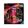 Ravensburger Stranger Things Round puzzle 500 pieces