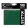 Ultra pro Bustine protettive per carte Eclipse Standard Gloss 100 Bustine