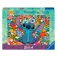 Ravensburger Stitch 퍼즐 1000 조각