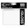 Ultra pro Bustine protettive per carte Eclipse Standard Gloss 100 Bustine