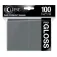 Ultra pro Bustine protettive per carte Eclipse Standard Gloss 100 Bustine