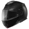 Schuberth Casc modular C5