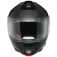 Schuberth Casc modular C5