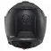 Schuberth Casc modular C5