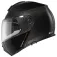 Schuberth Casc modular C5