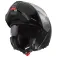 Schuberth Casc modular C5