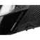 Schuberth Casque modulable C5