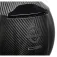 Schuberth Casque modulable C5