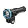 Weefine Smart Focus 2600 dive light