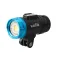 Weefine Smart Focus 5000 V2 dive light