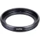 Weefine WFA42 Adapter