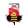 Kong Better Buzz Bee Bamse