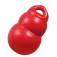 Kong Bounzer 장난감