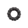 Kong Extreme Ring legetøj
