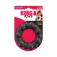 Kong Extreme Ring legetøj