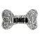 Kong Brinquedo Maxx Bone