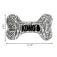 Kong Brinquedo Maxx Bone