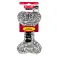 Kong Maxx Bone 장난감