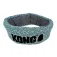 Kong Maxx Ring lelu