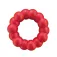 Kong Ring lelu