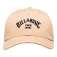Billabong Gorra Arch