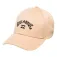 Billabong Arch cap