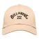 Billabong Arch 캡